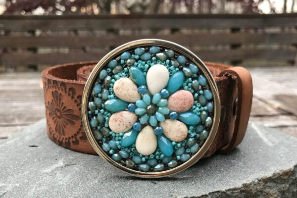 handcrafted jewelry, handcrafted pendants, handcrafted belt buckles, handcrafted earrings, unique jewelry, apparel